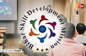 Image result for Skill Development Institue Bbsr Logo