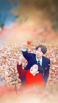 Image result for Korean Drama Background