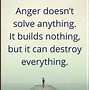 Image result for Angry Phrases