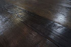 Image result for Dark Wood Flooring