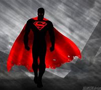 Image result for Superman Lock Screen Wallpaper