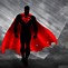 Image result for Superman Computer Wallpaper