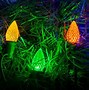 Image result for Super Bright LED Kit