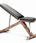 Image result for Expensive Home Gym Equipment