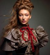 Image result for Gigi Hadid Fansite