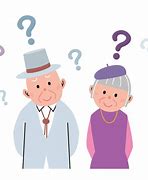 Image result for Dementia Animated