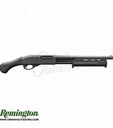 Image result for Mini Pump Shotgun