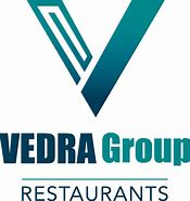 Image result for Vedra Metals Logo