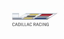 Image result for Cadillac Racing Logo