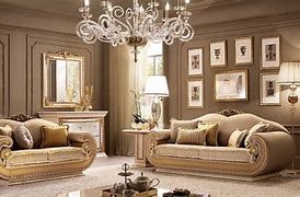 Image result for Renaissance Style Furniture