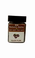 Image result for Black Beauty Plum