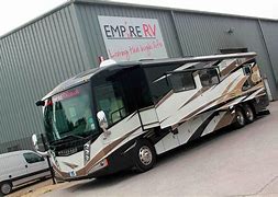 Image result for The Winnebago Trickster Cycle