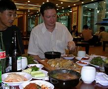 Image result for Dog Meat