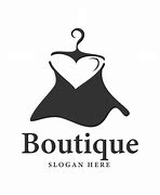 Image result for Women Clothing Logo