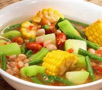 Image result for Pasar Sayur Melayu