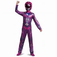 Image result for Silver Power Ranger Costume