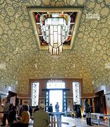 Image result for Carnegie Library Reims France