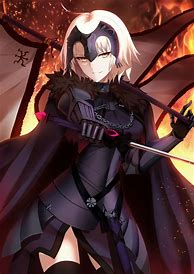 Image result for Jeanne Alter