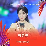 Image result for Tang Wei Awards