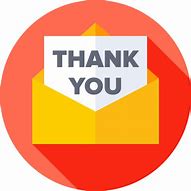 Image result for Thank Me Icon