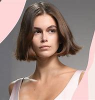 Image result for Italiano Style Hair