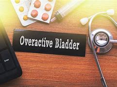 Image result for Botox for Overactive Bladder