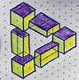 Image result for Isometric 17 Agustus Cartoon