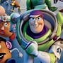 Image result for Toy Story the Movie Database