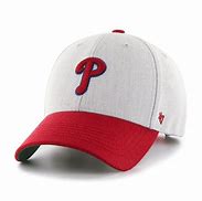 Image result for Philadelphia Phillies Burberry Hat