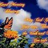 Image result for good morning prayer quotes