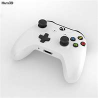 Image result for Controller Xbox One S Box