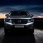 Image result for Nissan Pathfinder 12