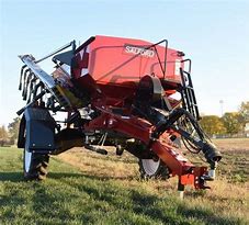 Image result for Dry Fertilizer Applicator