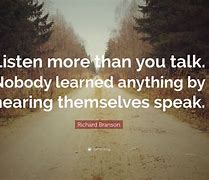 Image result for Talk to Me Nice Qoutes