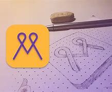 Image result for Best App Icon Designs