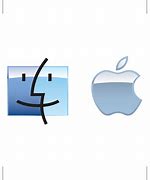 Image result for Mac OS Logo.png