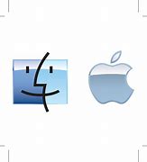 Image result for Mac OS Logo.png