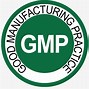 Image result for GMP Logo