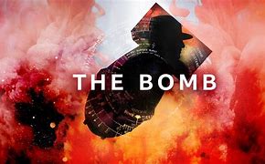 Image result for Bomb of English Movie