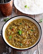 Image result for Green Moong Dal