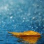 Image result for High Resolution Rain Wallpaper