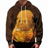 Image result for Funny Boy Meme Hoodies