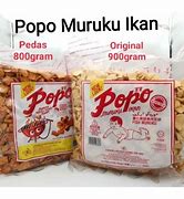 Image result for Popo Flavours