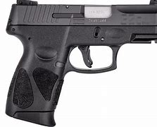 Image result for Taurus 9Mm Teal