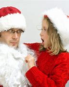 Image result for The Santa Clause Dad