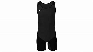 Image result for Nike Pro Singlet