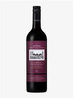 Image result for Australian Red Wine Brands