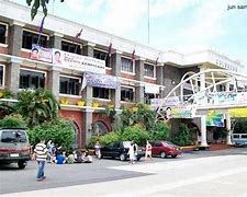 Image result for Lungsod Ng Caloocan