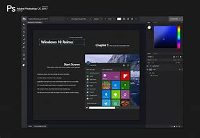 Image result for Photoshop CC Art