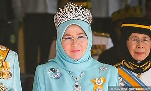 Image result for Isteri Kedua Agong